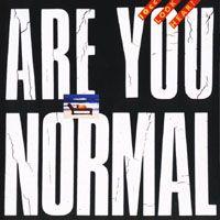 10cc – Look Hear? album cover