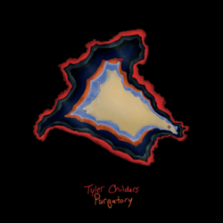 Tyler Childers — Purgatory