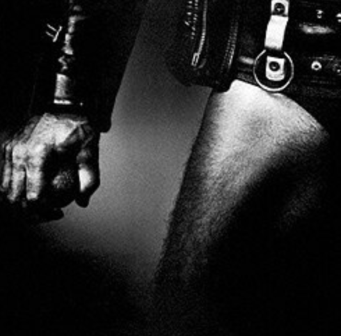 Accept – Balls to the Wall