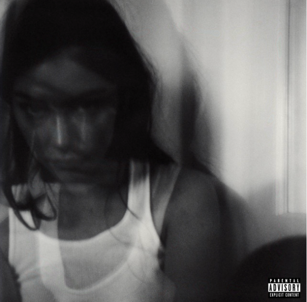 Abrams, Gracie – Good Riddance (Deluxe)