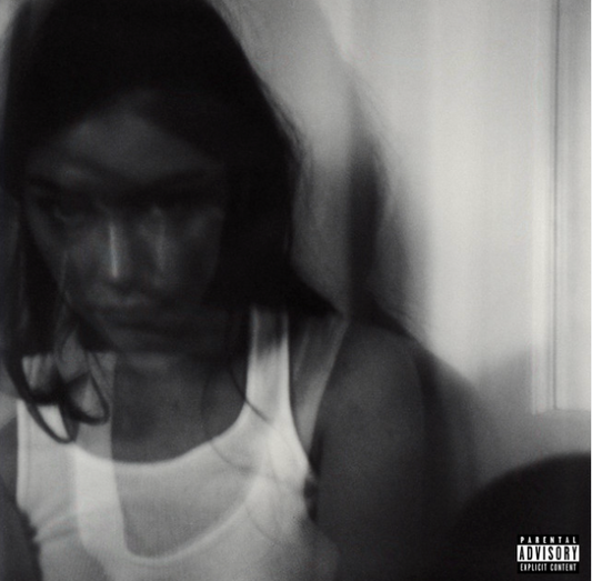 Abrams, Gracie – Good Riddance (Deluxe)