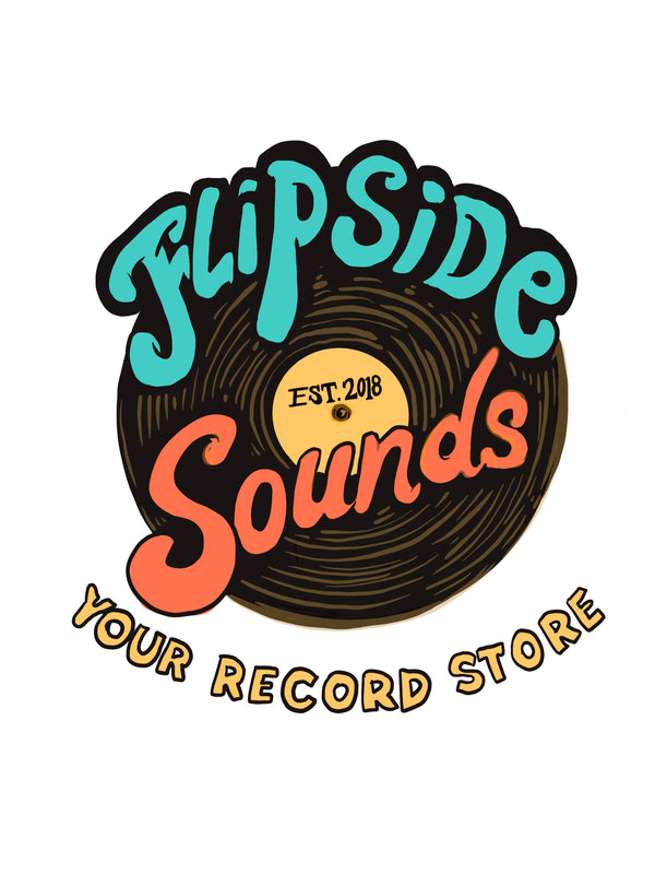 Flipside Sounds